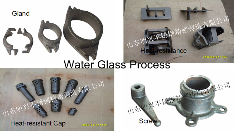 �c���鿴Ԕ��(x��)��Ϣ��(bi��o)�}���T�� ��x�Δ�(sh��)��2429