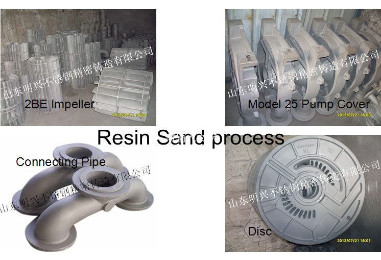 �c���鿴Ԕ��(x��)��Ϣ��(bi��o)�}���T�� ��x�Δ�(sh��)��2137