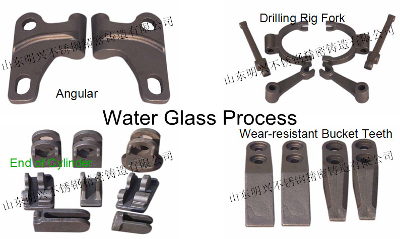 �c���鿴Ԕ��(x��)��Ϣ��(bi��o)�}���T�� ��x�Δ�(sh��)��2054