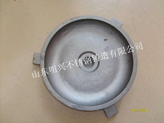 �c���鿴Ԕ��(x��)��Ϣ��(bi��o)�}���T�� ��x�Δ�(sh��)��2415