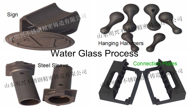 �c���鿴Ԕ��(x��)��Ϣ��(bi��o)�}���T�� ��x�Δ�(sh��)��2216