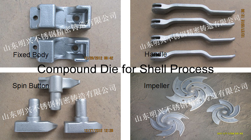 �c(di��n)���鿴Ԕ��(x��)��Ϣ��(bi��o)�}��̼��T���a(ch��n)Ʒ ��x�Δ�(sh��)��2417