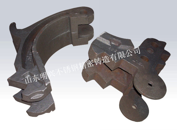 �c(di��n)���鿴Ԕ��(x��)��Ϣ��(bi��o)�}������C(j��)е�T�� ��x�Δ�(sh��)��2176