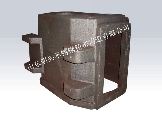 �c(di��n)���鿴Ԕ��(x��)��Ϣ��(bi��o)�}���r���@�C(j��)���w ��x�Δ�(sh��)��2262