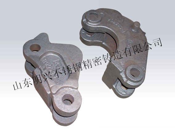 �c(di��n)���鿴Ԕ��(x��)��Ϣ��(bi��o)�}������C(j��)е�T�� ��x�Δ�(sh��)��2107