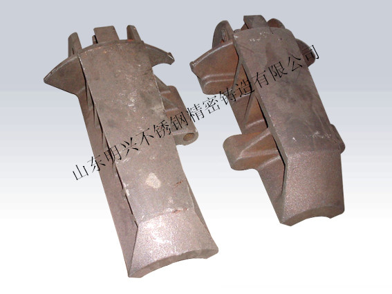 �c(di��n)���鿴Ԕ��(x��)��Ϣ��(bi��o)�}������C(j��)е���� ��x�Δ�(sh��)��2464