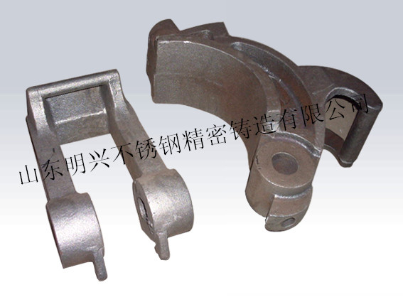 �c(di��n)���鿴Ԕ��(x��)��Ϣ��(bi��o)�}������C(j��)е�T�� ��x�Δ�(sh��)��2100