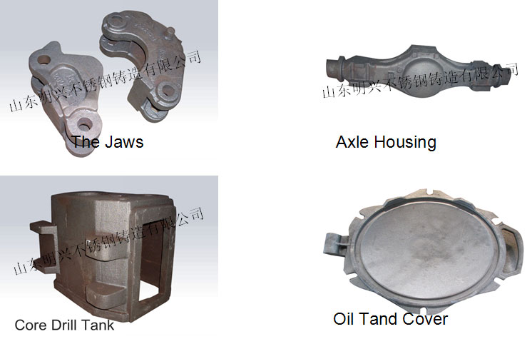 �c���鿴Ԕ����Ϣ���}����֬ɰ�aƷ ��x�Δ���1705