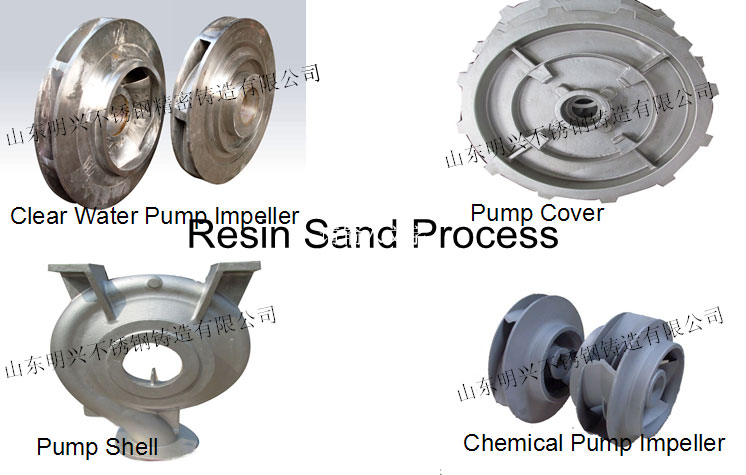 �c���鿴Ԕ����Ϣ���}����֬ɰ�aƷ ��x�Δ���1664