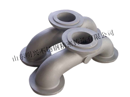 �c���鿴Ԕ����Ϣ���}�����P��Bͨ���T�� ��x�Δ���1766