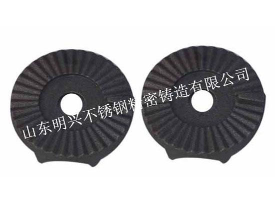 �c���鿴Ԕ����Ϣ���}�������T��P ��x�Δ���1759