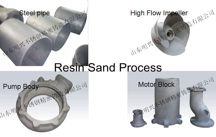 �c���鿴Ԕ����Ϣ���}����ȩ��֬ɰ�aƷ ��x�Δ���1757