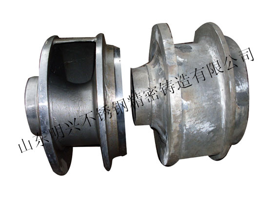 �c���鿴Ԕ����Ϣ���}�����t�T�F�~݆ ��x�Δ���1852