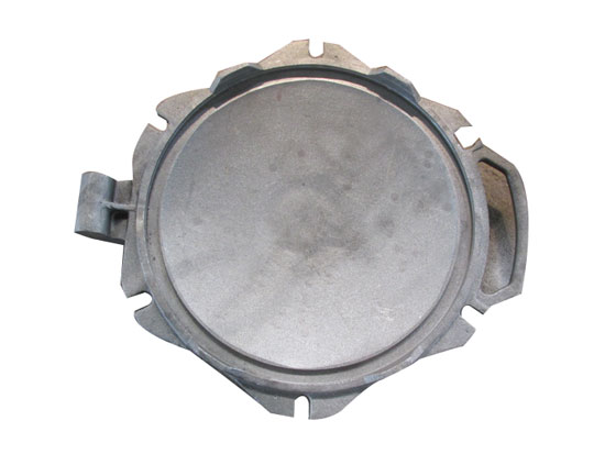 �c���鿴Ԕ����Ϣ���}���͹��w ��x�Δ���1774