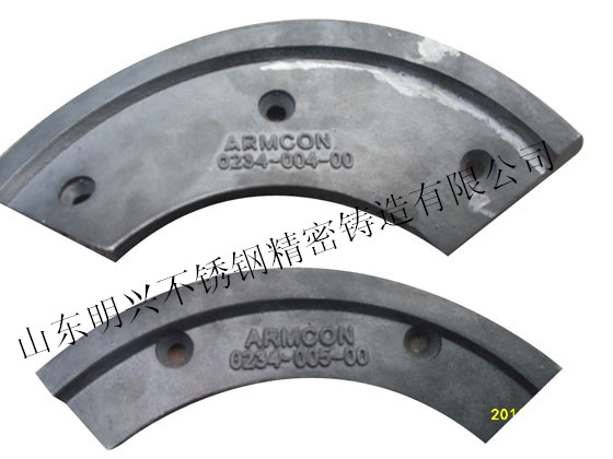 �c���鿴Ԕ����Ϣ���}�����t�T�F�� ��x�Δ���1776