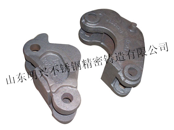 �c���鿴Ԕ����Ϣ���}���Q�� ��x�Δ���1844