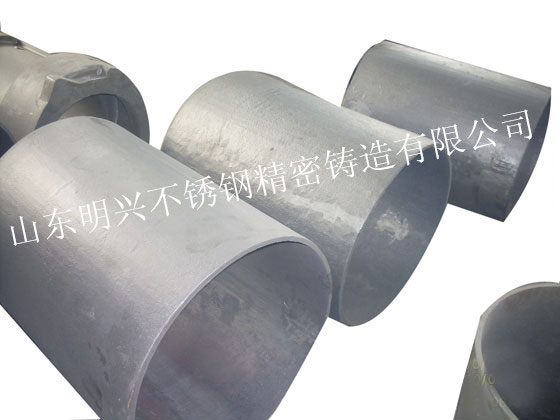 �c���鿴Ԕ����Ϣ���}�����P� ��x�Δ���1739