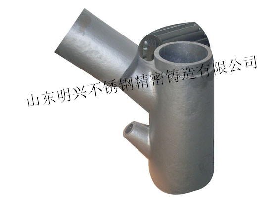 �c���鿴Ԕ����Ϣ���}�����t�T�F�� ��x�Δ���2216