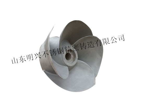 �c(di��n)���鿴Ԕ��(x��)��Ϣ��(bi��o)�}���������~݆ ��x�Δ�(sh��)��1776