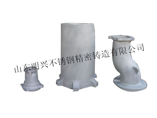 �c(di��n)���鿴Ԕ��(x��)��Ϣ��(bi��o)�}����ˮ�ò��� ��x�Δ�(sh��)��1868