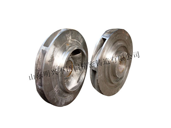 �c(di��n)���鿴Ԕ��(x��)��Ϣ��(bi��o)�}����ˮ���~݆ ��x�Δ�(sh��)��1729