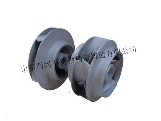 �c(di��n)���鿴Ԕ��(x��)��Ϣ��(bi��o)�}���������~݆ ��x�Δ�(sh��)��1811