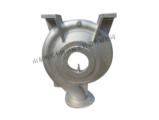 �c(di��n)���鿴Ԕ��(x��)��Ϣ��(bi��o)�}���Ú� ��x�Δ�(sh��)��1897