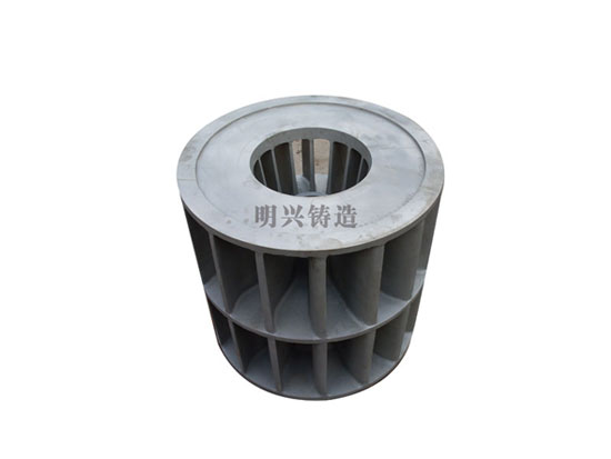 �c(di��n)���鿴Ԕ��(x��)��Ϣ��(bi��o)�}���~݆ ��x�Δ�(sh��)��1893