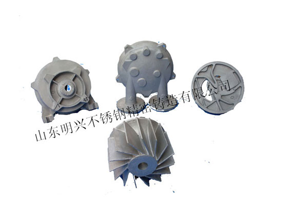 �c���鿴Ԕ����Ϣ���}��2BV�ü� ��x�Δ���1933