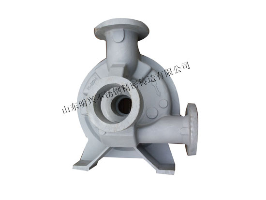 �c���鿴Ԕ����Ϣ���}���ü� ��x�Δ���1945