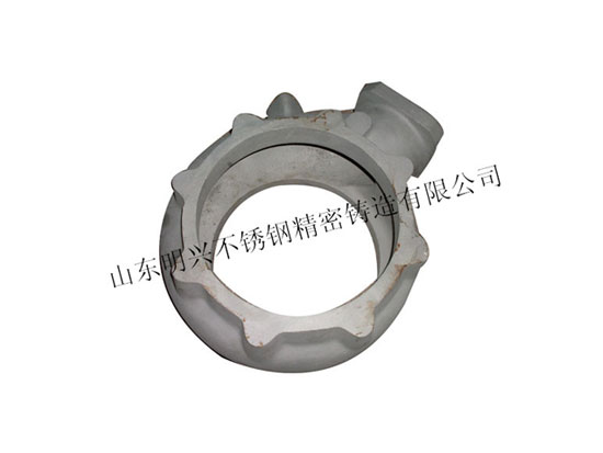 �c���鿴Ԕ����Ϣ���}���Ú� ��x�Δ���1890