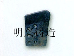 �c���鿴Ԕ����Ϣ���}���ư� ��x�Δ���2218