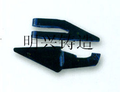 �c���鿴Ԕ����Ϣ���}�����X ��x�Δ���2184