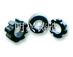 �c���鿴Ԕ����Ϣ���}���h�N ��x�Δ���2168