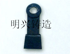 �c���鿴Ԕ����Ϣ���}���N�^ ��x�Δ���1928