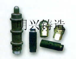 �c���鿴Ԕ����Ϣ���}��偠t�Lñ ��x�Δ���2215