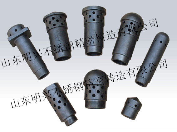 �c���鿴Ԕ����Ϣ���}��偠t�Lñ ��x�Δ���2182