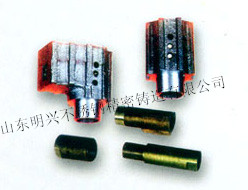 �c���鿴Ԕ����Ϣ���}��偠t�Lñ ��x�Δ���2176