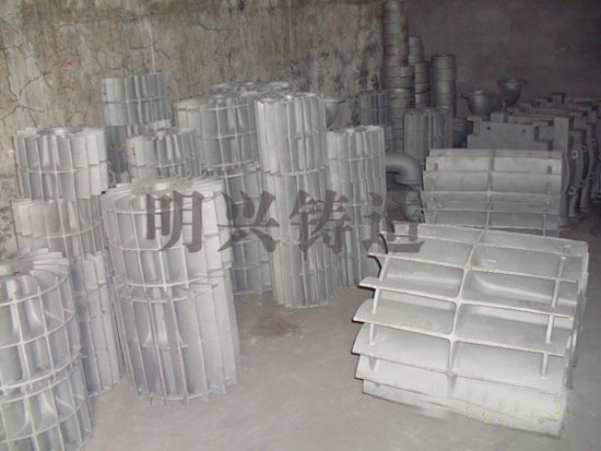 �c���鿴Ԕ����Ϣ���}���~݆ ��x�Δ���1870