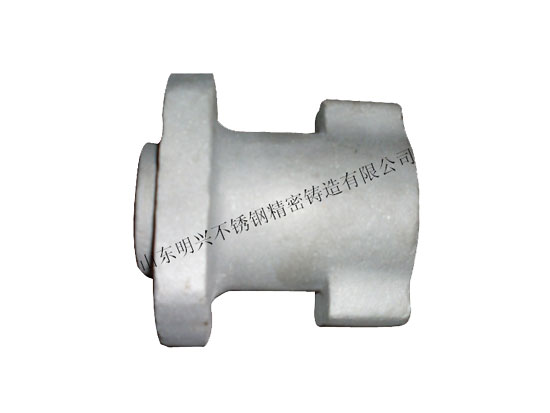 �c���鿴Ԕ����Ϣ���}�����w ��x�Δ���1883