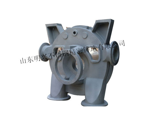 �c���鿴Ԕ����Ϣ���}��2BE���w ��x�Δ���1909