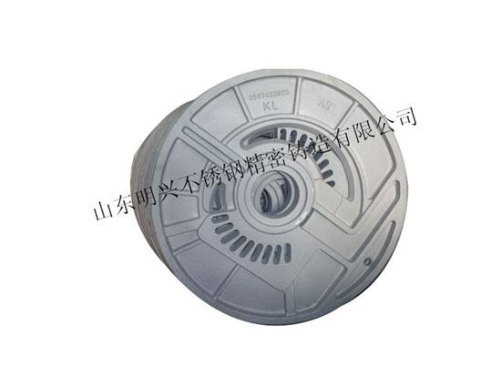 �c���鿴Ԕ����Ϣ���}���A�P ��x�Δ���1962