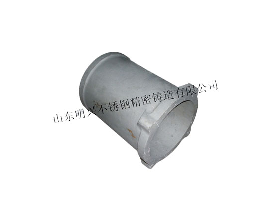 �c���鿴Ԕ����Ϣ���}��늙C�� ��x�Δ���1971