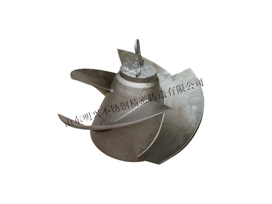 �c���鿴Ԕ����Ϣ���}���~݆ ��x�Δ���1917