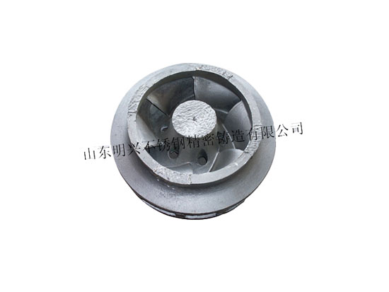 �c���鿴Ԕ����Ϣ���}���~݆ ��x�Δ���1920