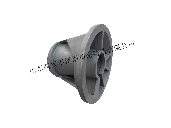 �c���鿴Ԕ����Ϣ���}��׵�w ��x�Δ���1942