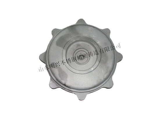 �c���鿴Ԕ����Ϣ���}�����S���� ��x�Δ���2093