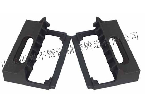 �c���鿴Ԕ����Ϣ���}���B�Ӱ� ��x�Δ���2068