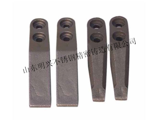 �c���鿴Ԕ����Ϣ���}����ĥ���X ��x�Δ���2063