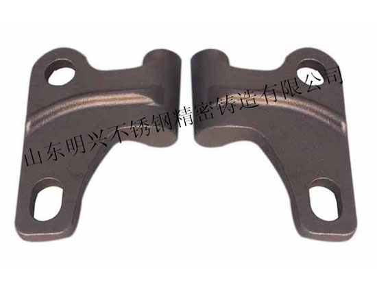 �c(di��n)���鿴Ԕ��(x��)��Ϣ��(bi��o)�}��֧�� ��x�Δ�(sh��)��1896